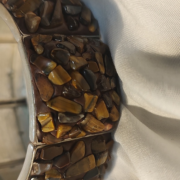 Bracelet - Picture 2 of 2